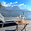 Al Molo 5 - Lake Front