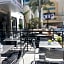 Hollywood VIP Hotel