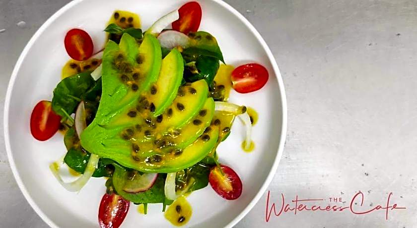 Kanda Pool Villas (SHA Plus)