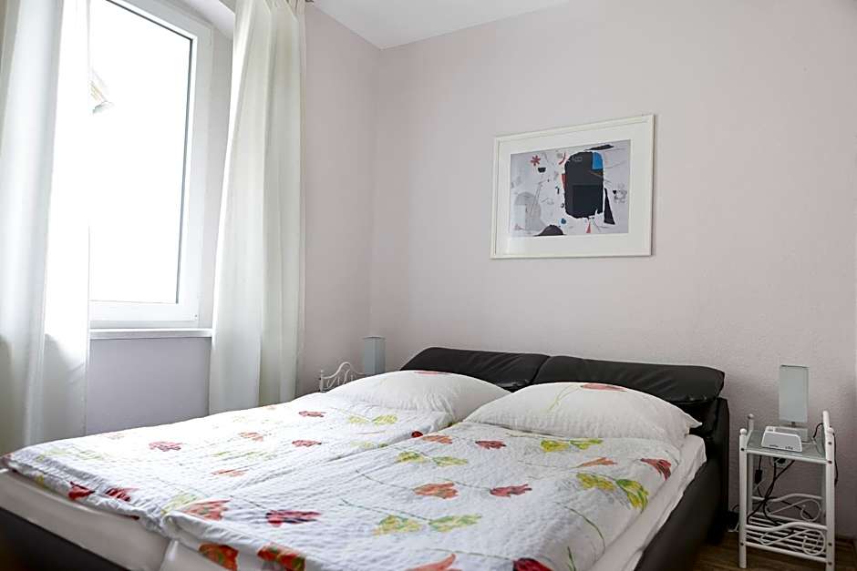 Landgasthof Deutsches Haus