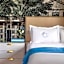 The Carolina Inn, a Destination by Hyatt Hotel