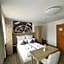Hotel Kanta