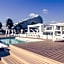 Mercure Villeneuve Loubet Plage