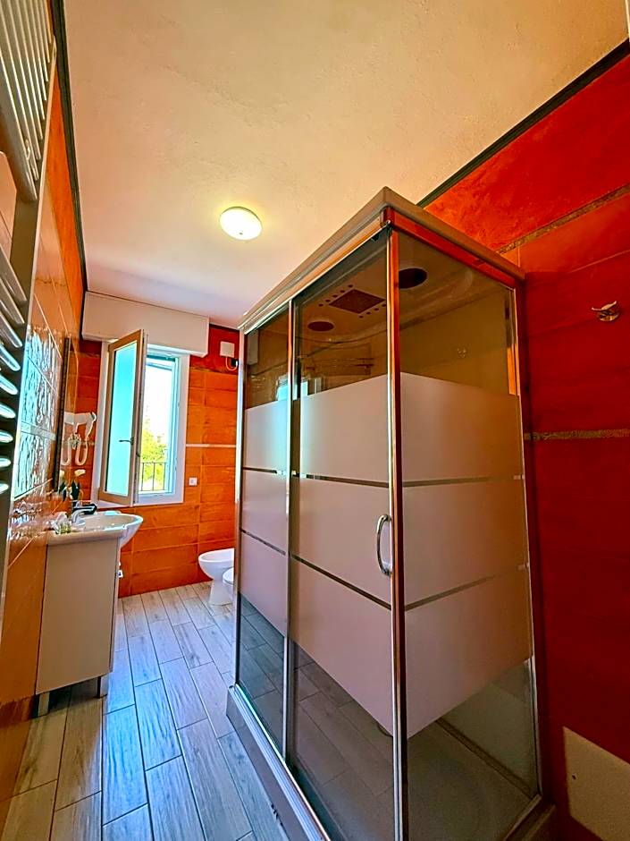 Antica Locanda Zio Cesare