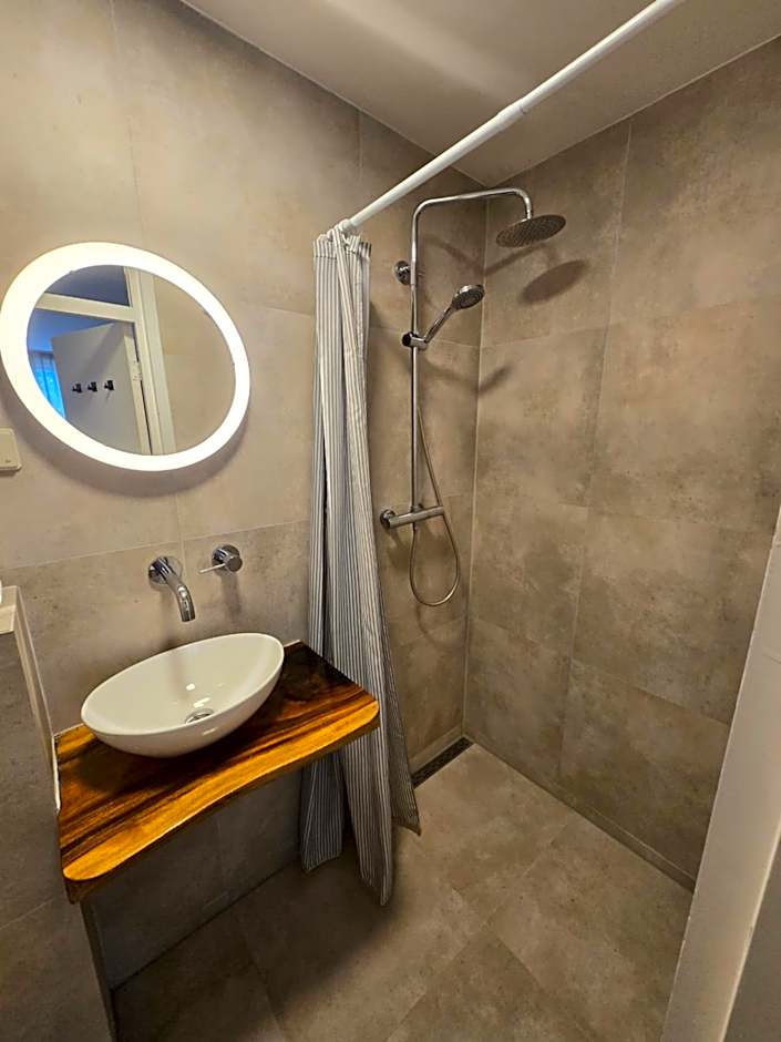 Hotel de Grote Zwaan