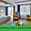 LH Parkhotel Hluboka Nad Vltavou Congress & Wellness