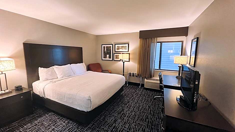 La Quinta Inn & Suites by Wyndham Sheboygan