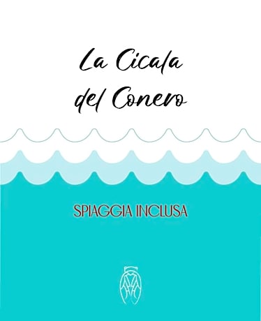 La Cicala del Conero