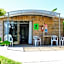 Te Awa Motel