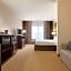 The Magnolia Hotel, St Augustine Downtown Historic District, FL