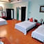 Yen Nhi Ninh Binh Hotel