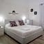 B&B Etnea Palace