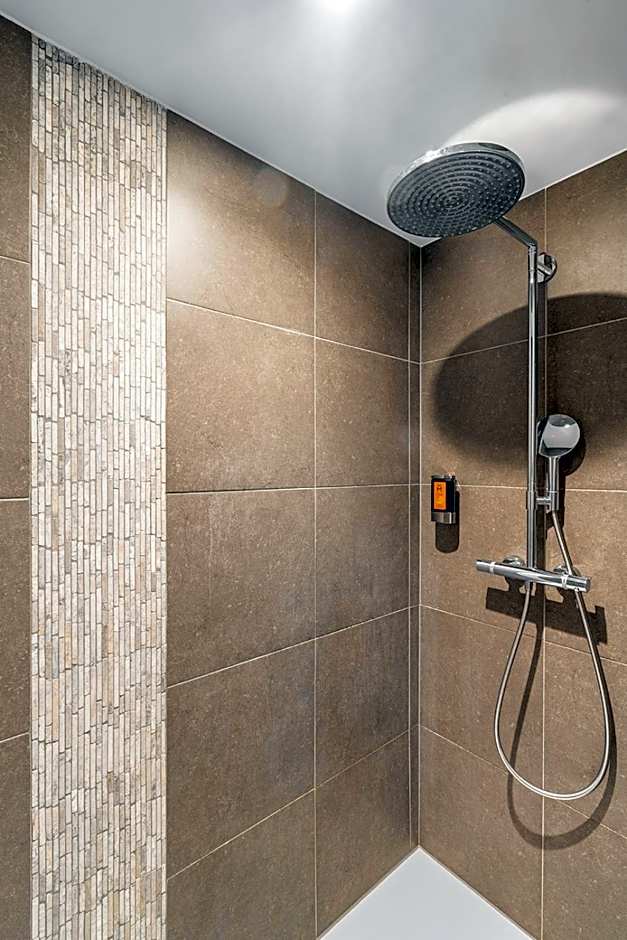 Relais de L'Empereur