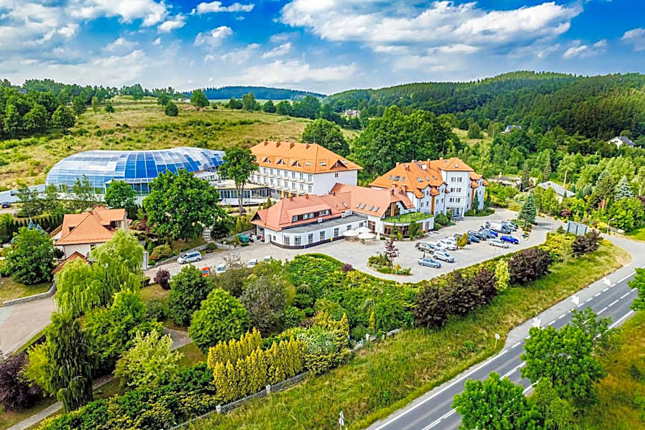 Kyriad Karkonosze