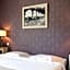 Hotel Saint Paul