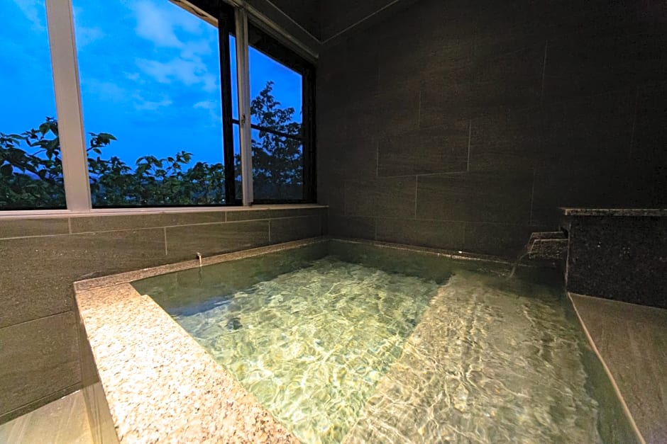 Ryokan Toyotomi