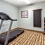 Baymont by Wyndham Queensbury/Lake George