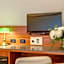 SHG Hotel Bologna