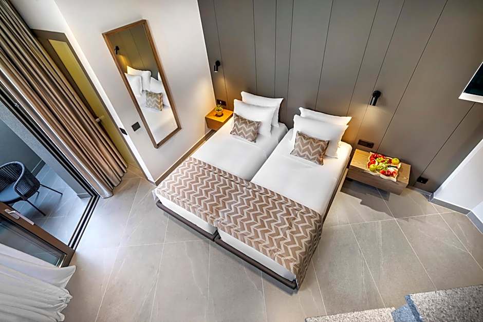 Luuks Luxury Accommodation