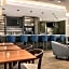 Crowne Plaza Hotel Philadelphia - King of Prussia By IHG
