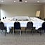 Quality Inn Acapulco Taupo