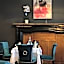 Hotel Suisse