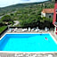 Hotel Cavalieri