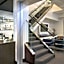 Hotel Ivy, A Luxury Collection Hotel, Minneapolis