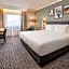 Delta Hotels Milton Keynes
