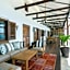 Park Hyatt Zanzibar