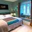 Blaisdon House B&B