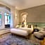 Villa Albi - Machne Yehuda Hotel