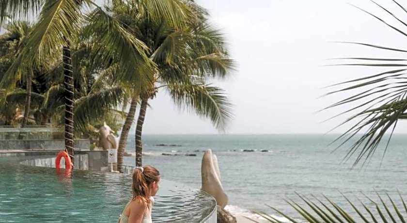Seashells Phu Quoc Hotel & Spa