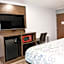 Masters Inn Augusta at Washington Road