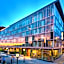 The Envoy Hotel, Autograph Collection by Marriott