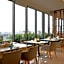 Holiday Inn Gurugram Sector 90 By IHG