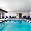 Hampton Inn By Hilton Detroit/Southgate
