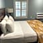 Blue Seal Inn
