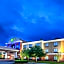 Holiday Inn Express Hotel and Suites Orange