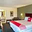 Rest Inn - Extended Stay, I-40 Airport, Wedding & Event Center