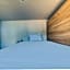 OYO Life 93289 Jelita Residence 2
