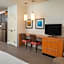 TownePlace Suites by Marriott Vernal
