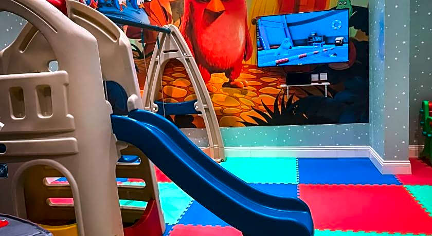 Aswar Boutique Hotel