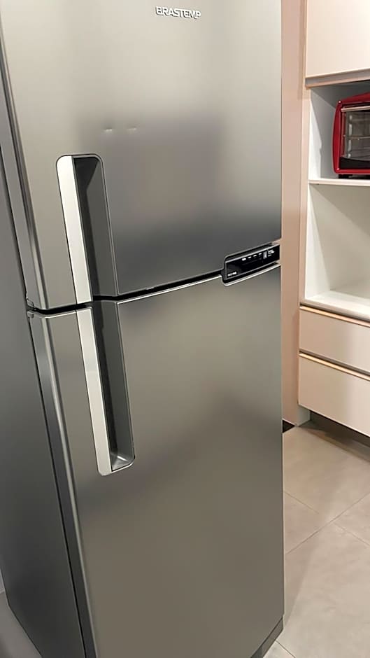 Edificio Casablanca, near T-63 Avenue, Shopping, Drugstore, Hospitals