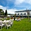 Sunsan Hotel & Restaurant