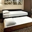 SpringHill Suites by Marriott Atlanta Six Flags