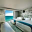 Condado Ocean Club - Adults Only