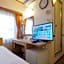 Toyoko Inn Kintetsu Nara Ekimae