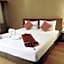 Genting Hotel