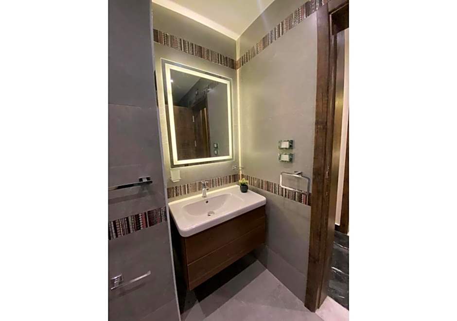 فيلا رائعة في أفخم كومباوندات الشيخ زايد